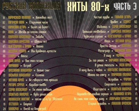 Песни 80х90 список. CD диск дискотека 80. Группы 80-90 годов список русские. Список исполнителей 80-90 годов. Диски музыкальных исполнителей.