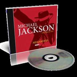 VA - Michael Jackson Megamixes (2011) MP3