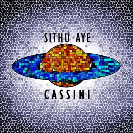 Sithu Aye - Cassini (2011)