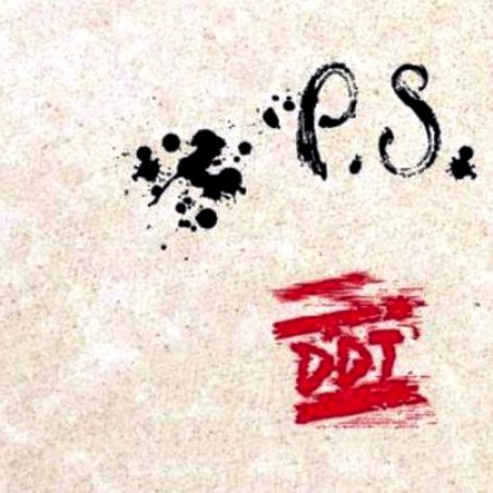ДДТ - Иначе/P.S. (2 CD, 2011)