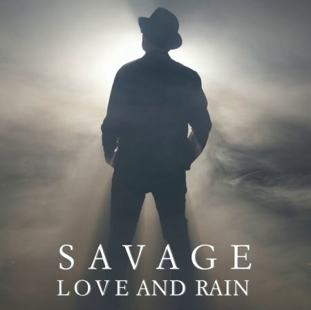 Savage - Love and Rain [2020]